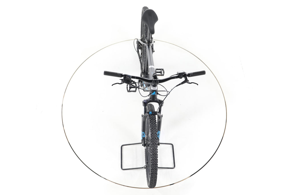 Bulls LT CX 29 E-Bike - Image 16