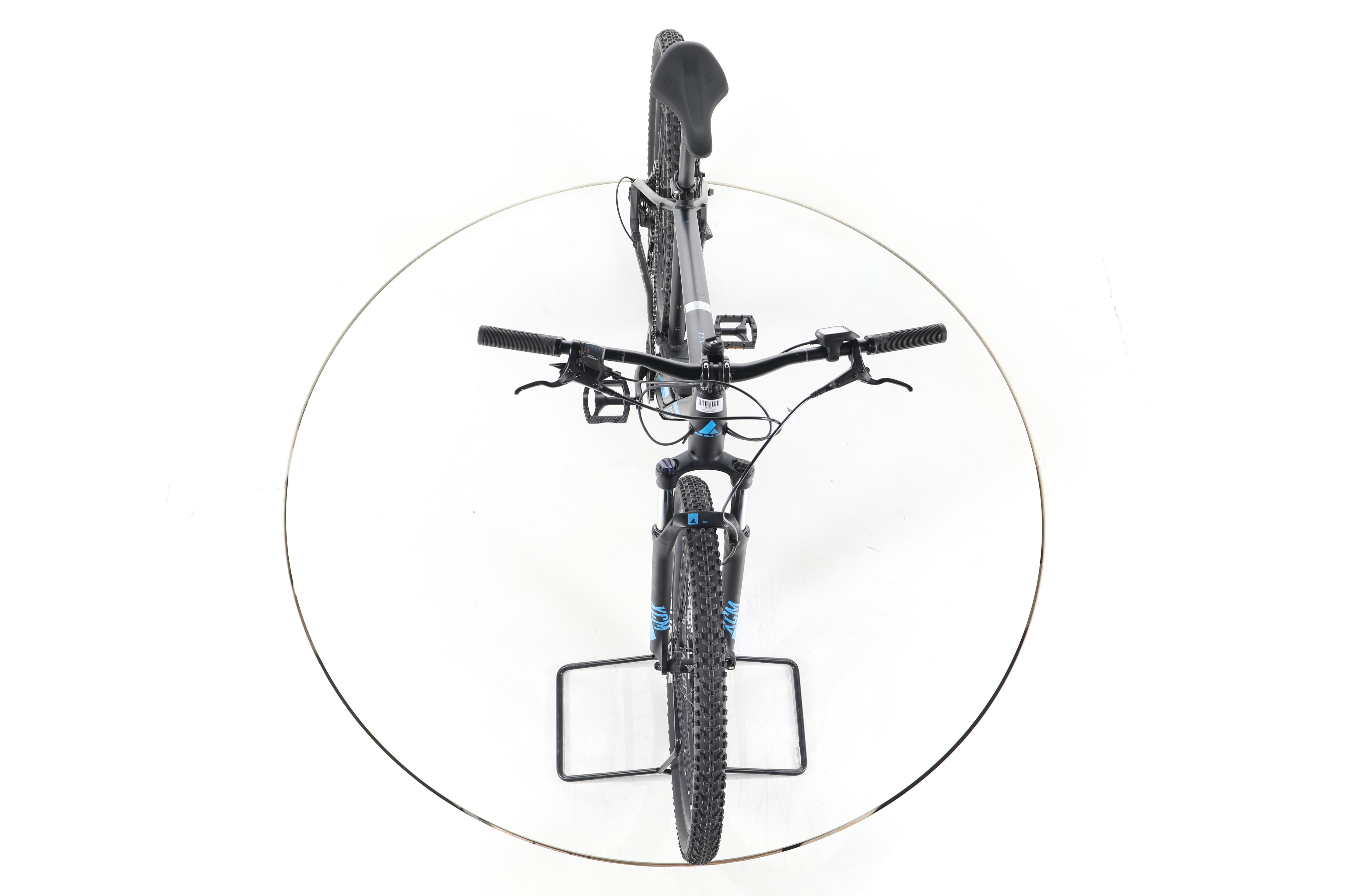Bulls LT CX 29 E-Bike - Image 16
