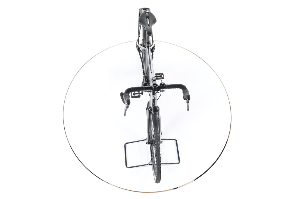 Bulls Daily Grinder 3 - Image 16