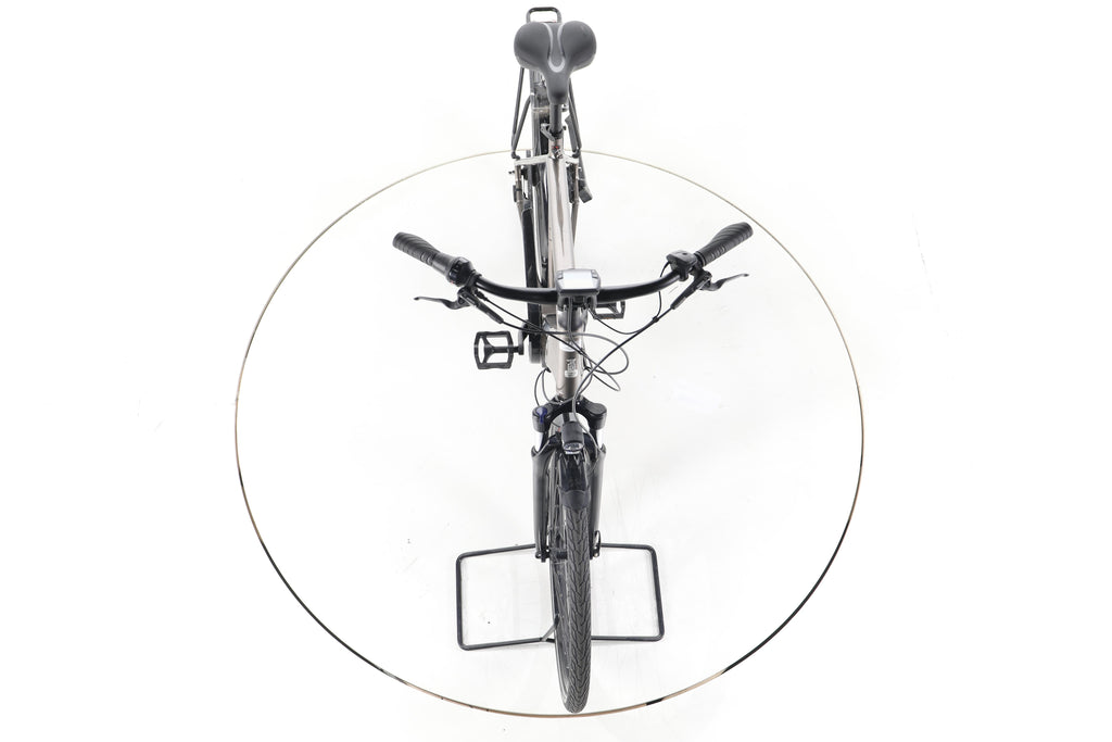 Raleigh BRISTOL PREMIUM City E-Bike - Image 16