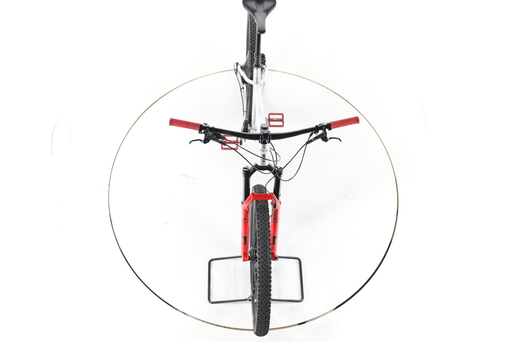 Cube Reaction TM Pro - Image 16