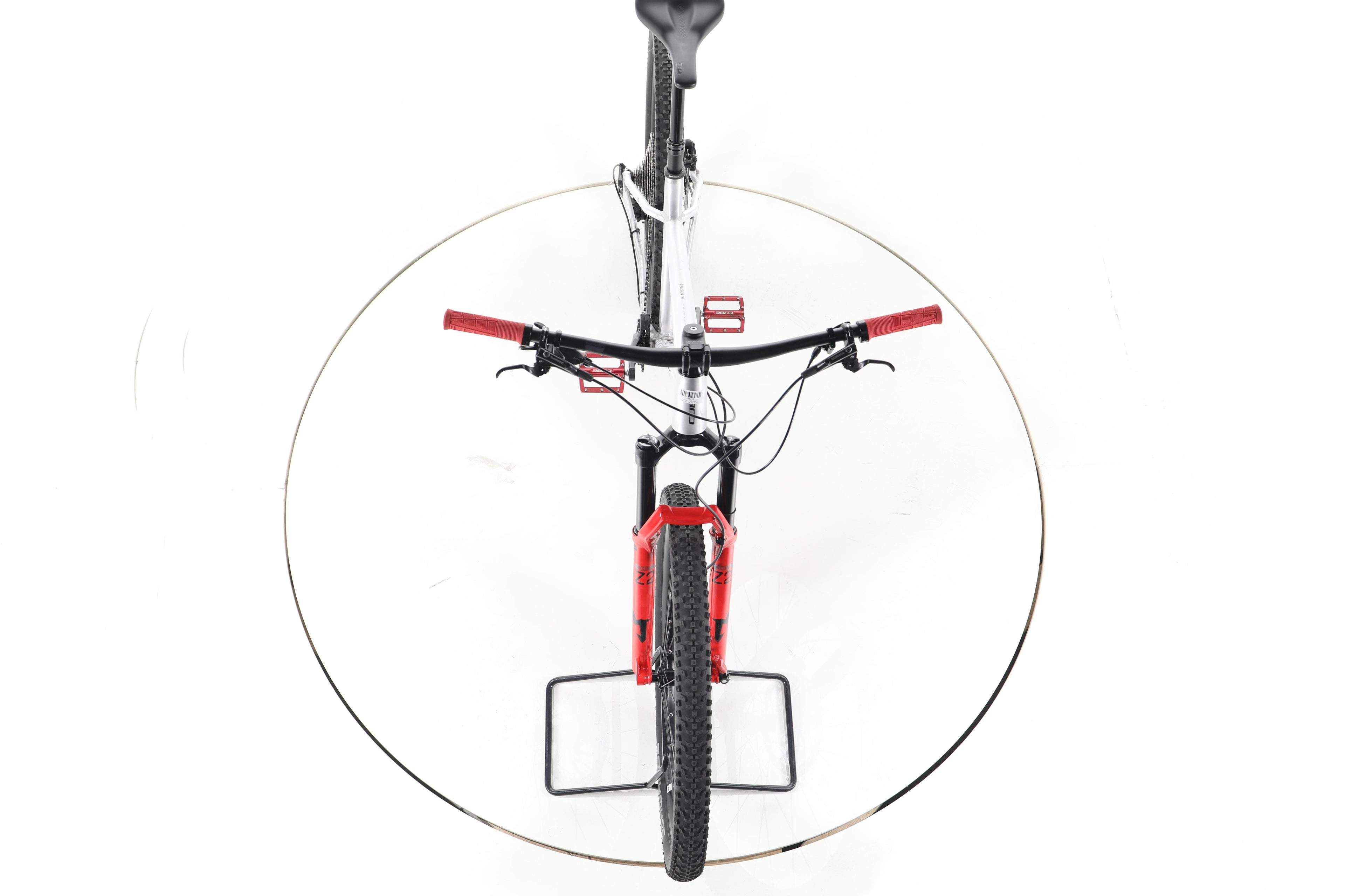 Cube Reaction TM Pro - Image 16