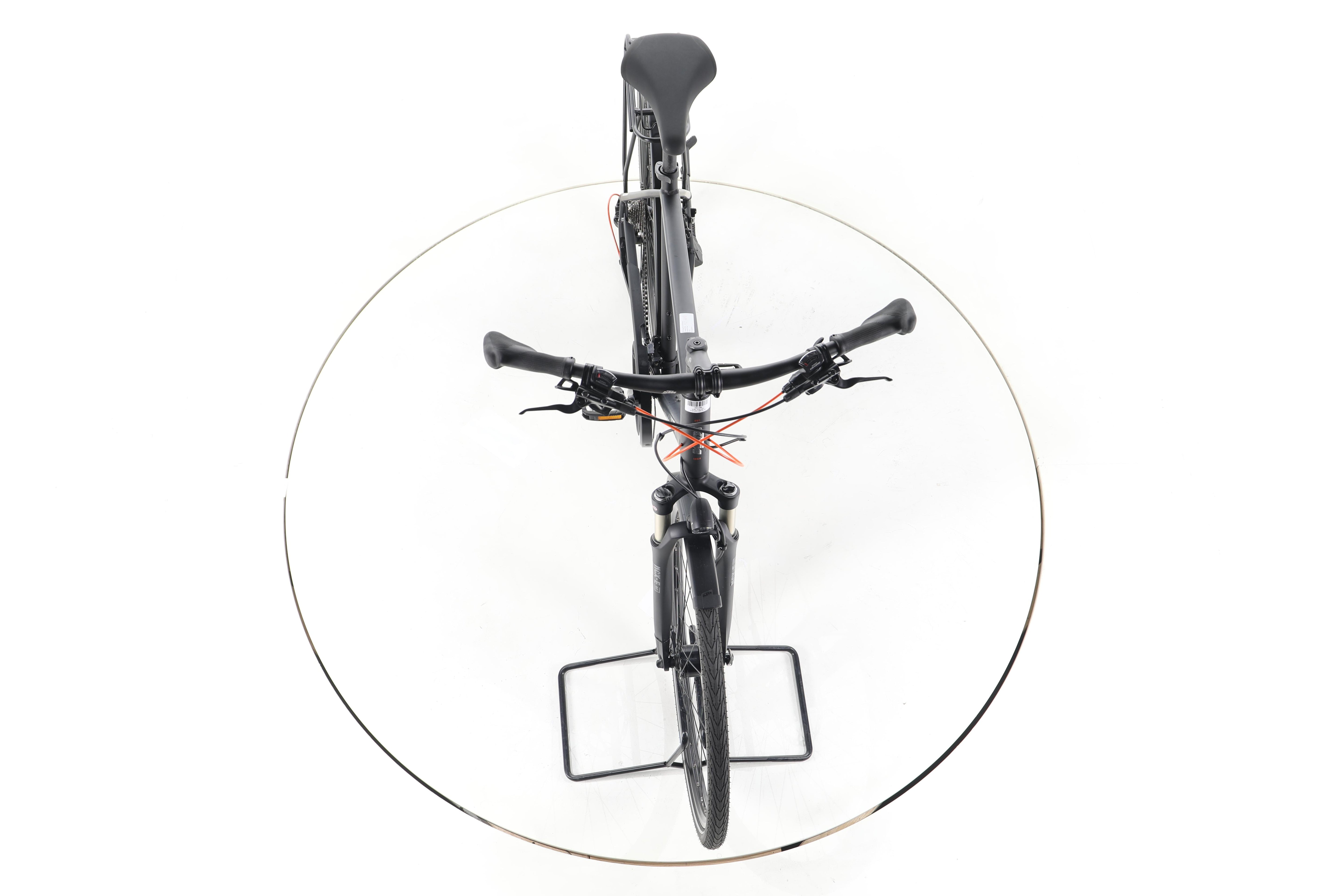 KTM Life 1964 Fahrrad City & Trekking - Image 16