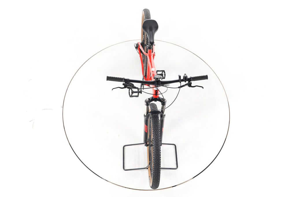 KTM ULTRA RIDE 29 - Image 16