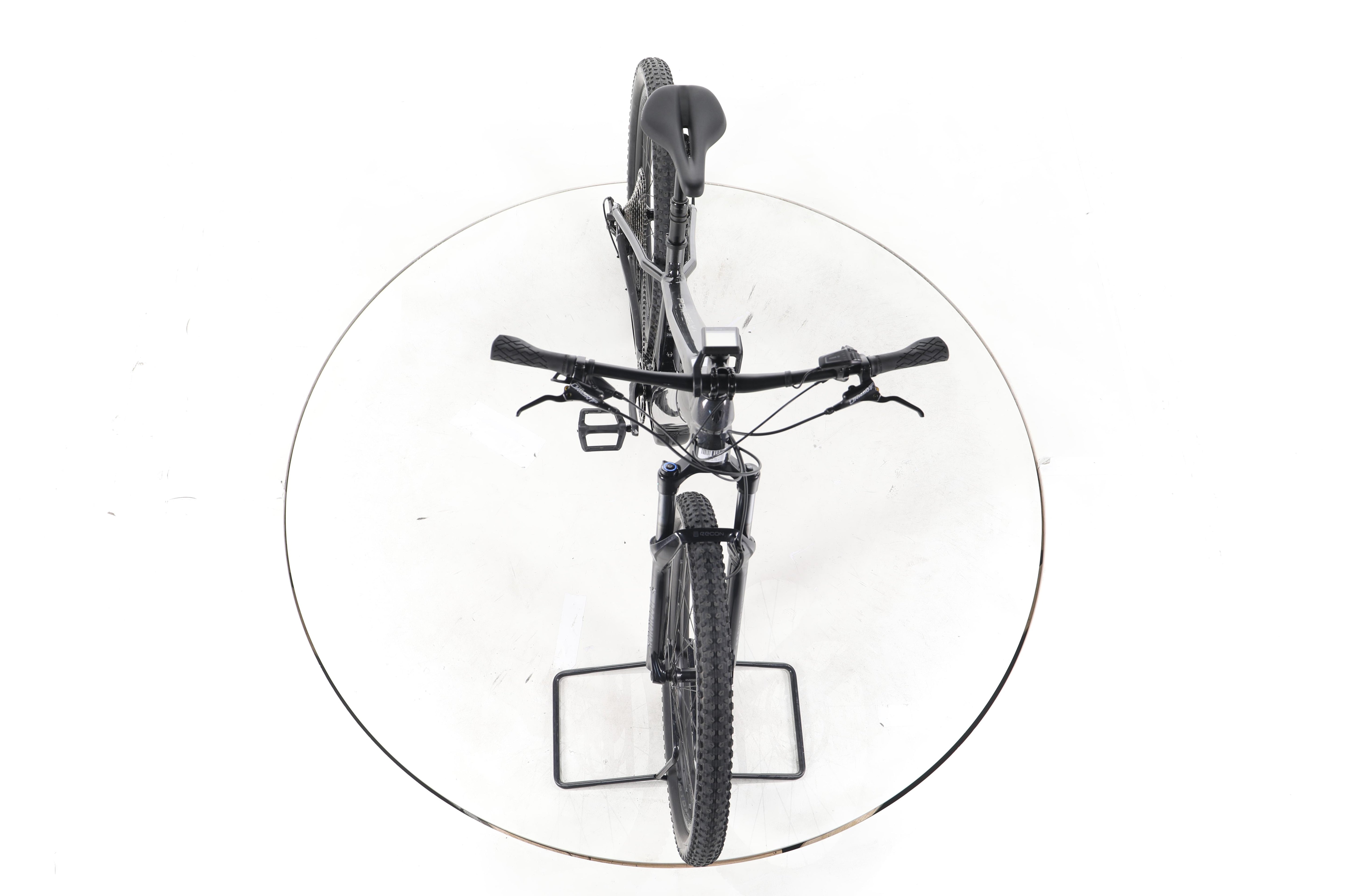 Trek Powerfly 5 Gen 4 E-Bike - Image 16
