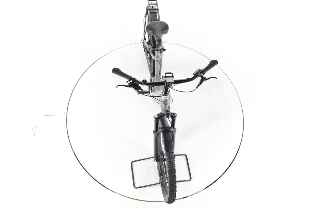 Kalkhoff Entice 7.B Move+ Trekking E-Bike Tiefeinsteiger - Image 16