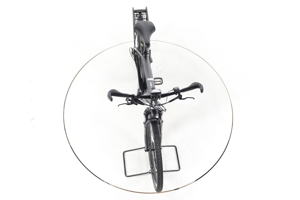 KTM POWER SPORT 10 Trekking E-Bike - Image 16