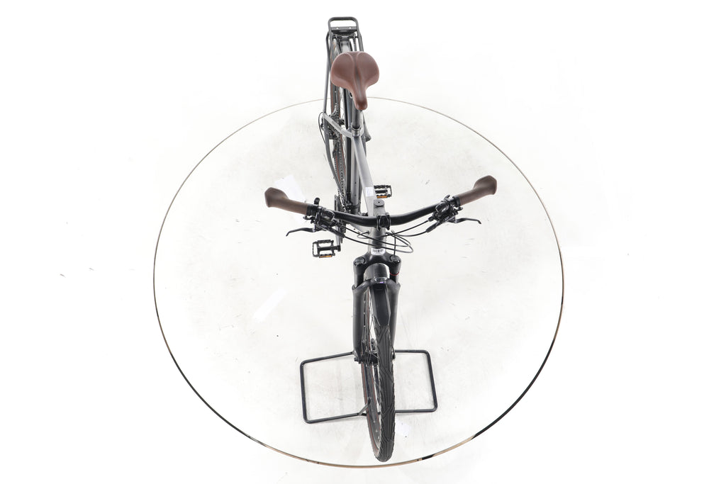 Cube KATHMANDU SLX Fahrrad City & Trekking - Image 16