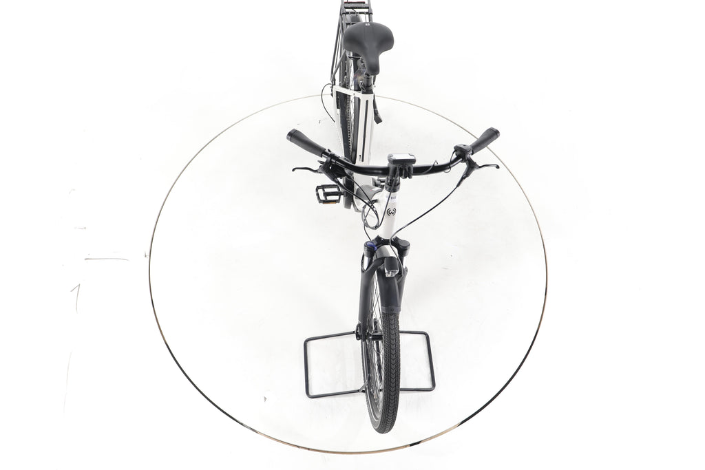 Winora Sinus 9 Trekking E-Bike Tiefeinsteiger - Image 16