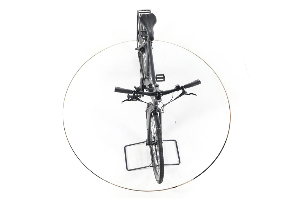 Sushi MAKI 3.0 City E-Bike - Image 16