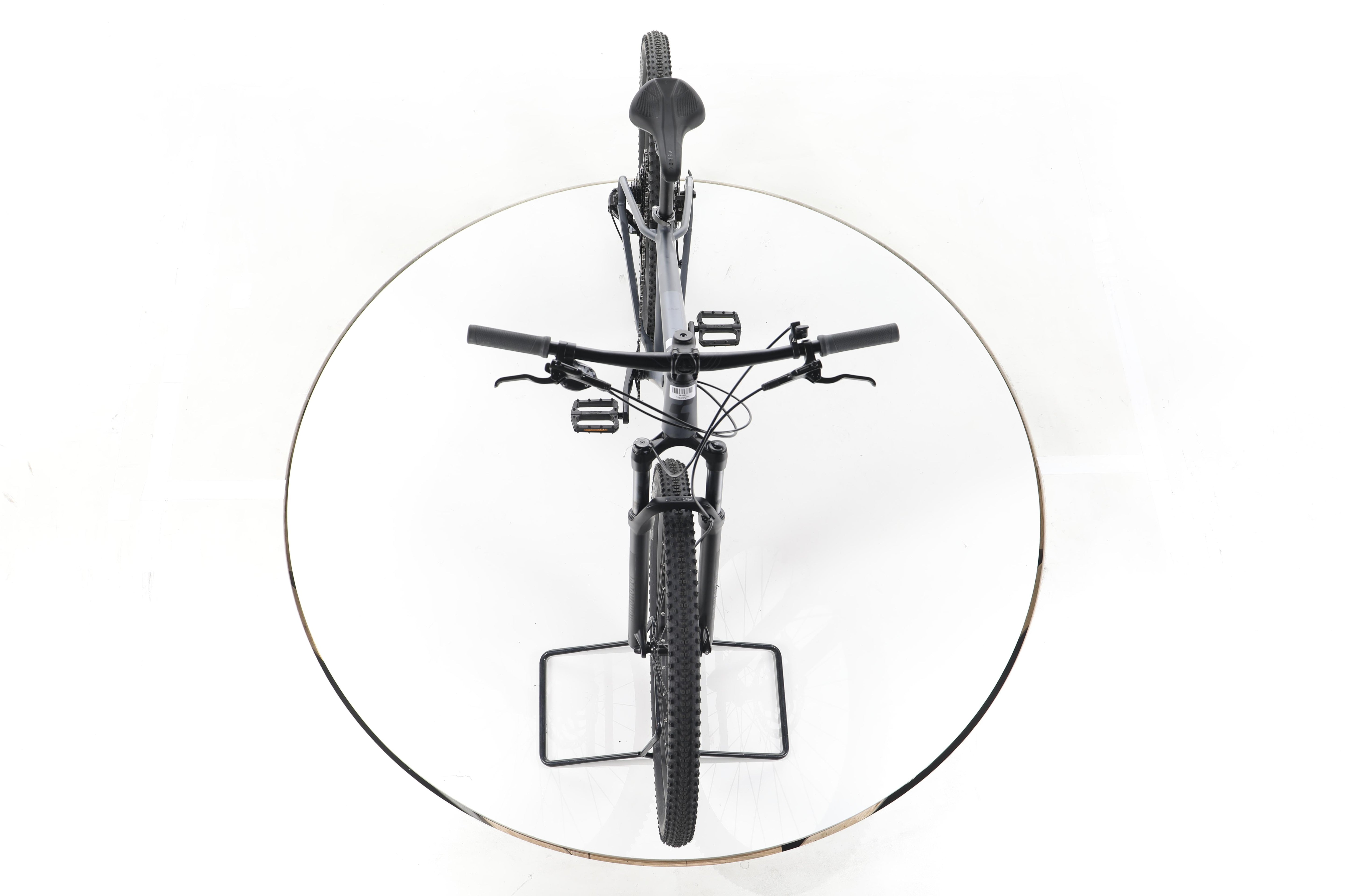 Cube Acid Fahrrad Hardtail - Image 16