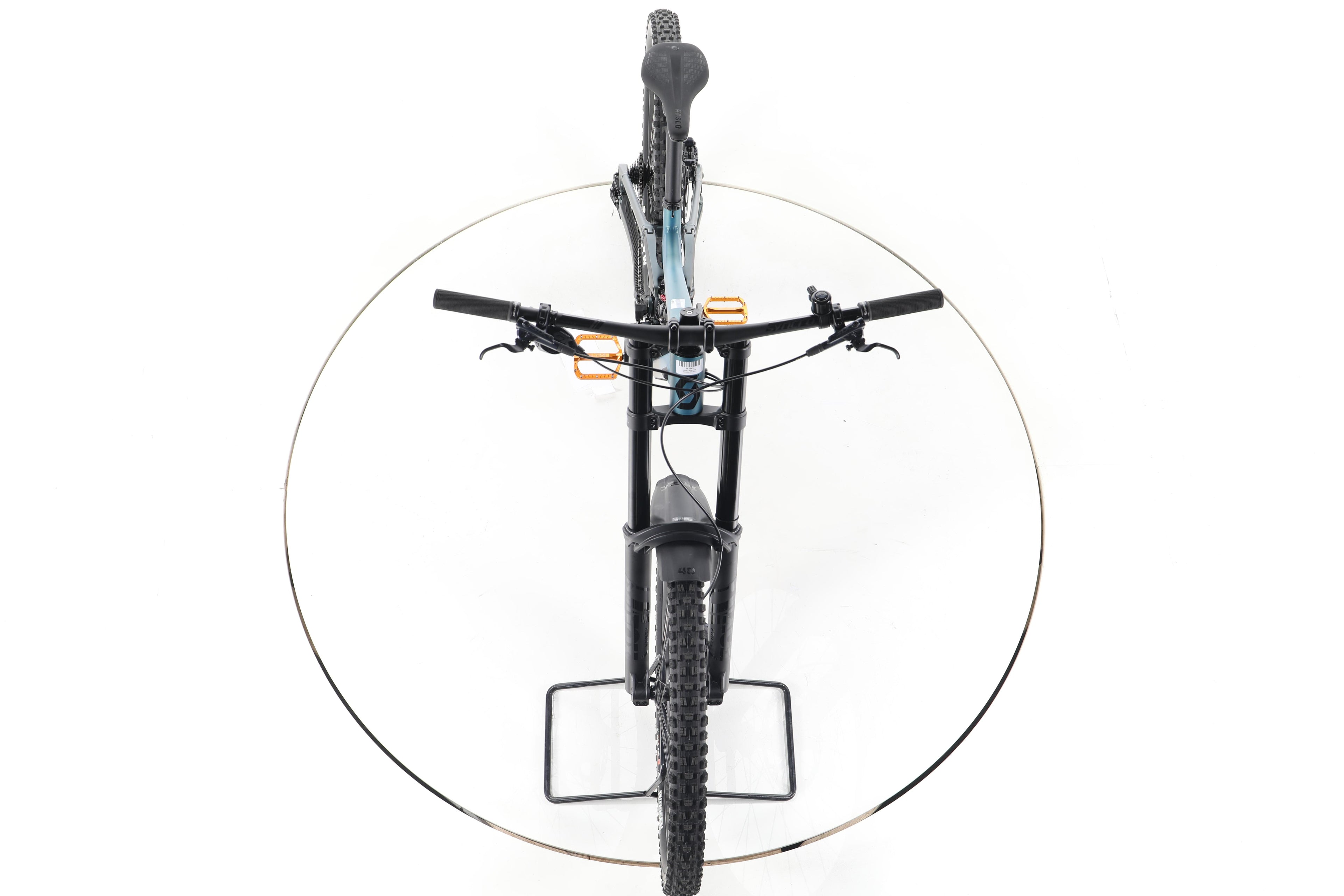 Scott Gambler 910 - Image 16