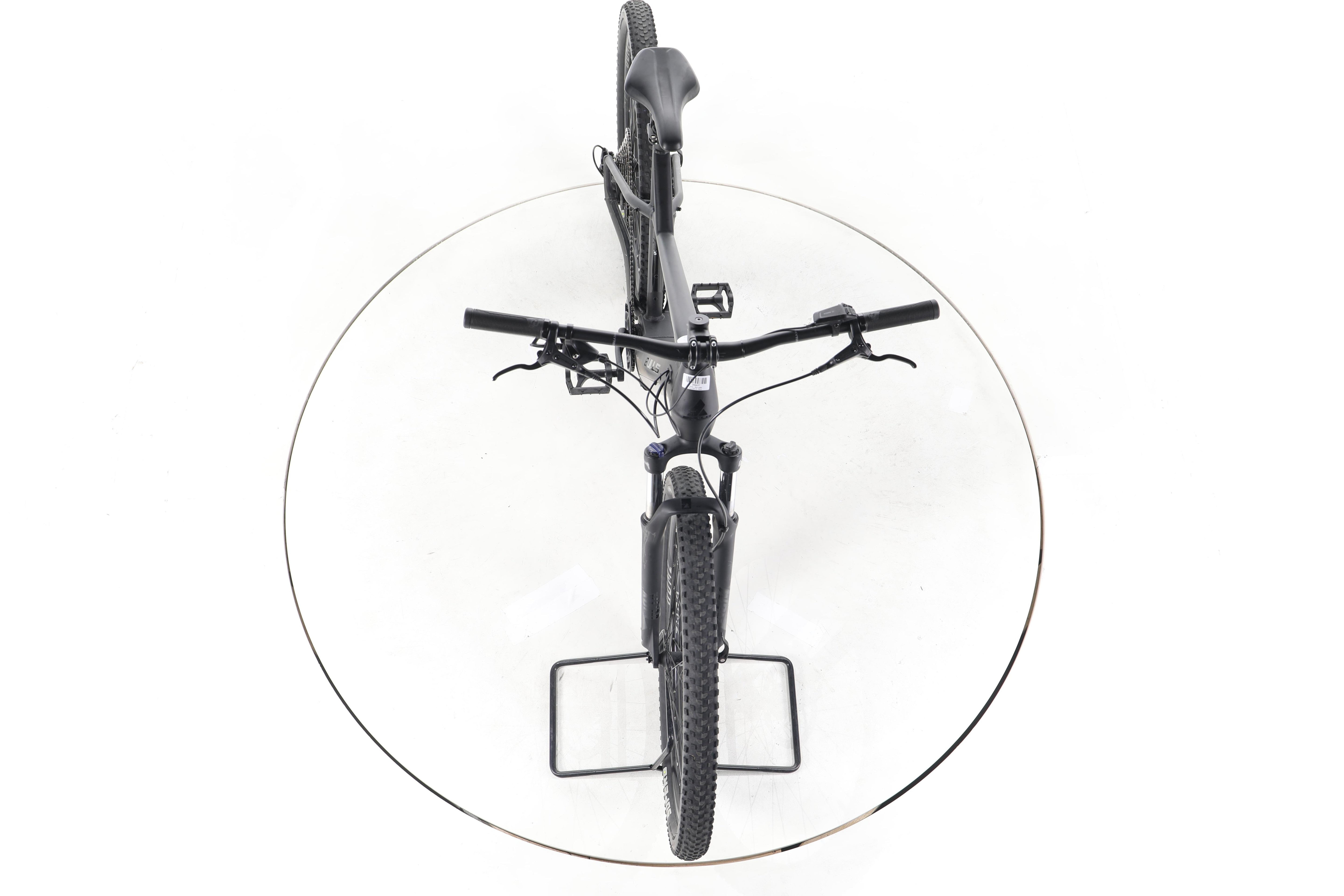 Bulls Iconic Evo 2 E-Bike - Image 16