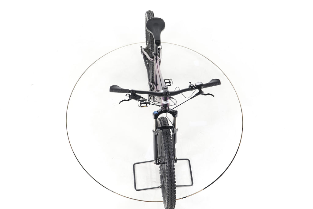 Liv Vall-E+ Pro E-Bike - Image 16