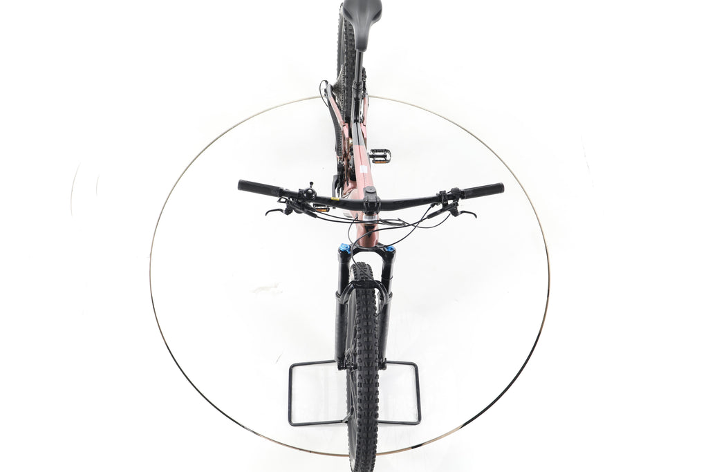 Giant Trance X E+ 2 Fully E-Bike 2023 - Image 16
