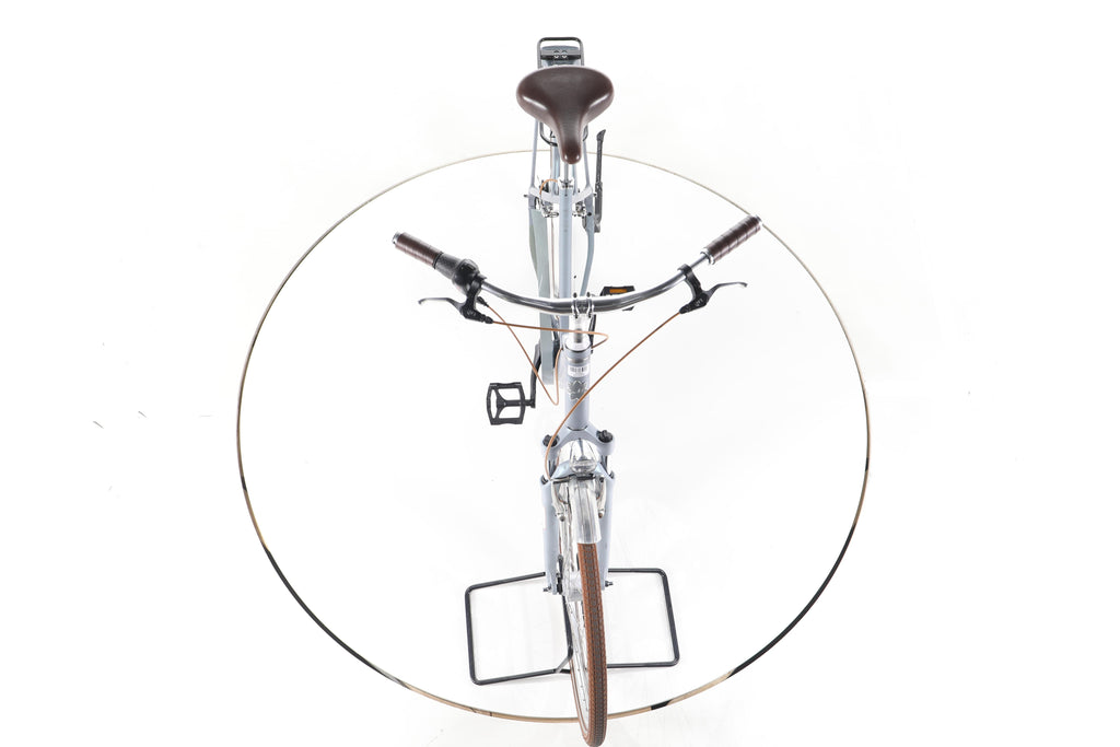 Cube Ella Cruise Fahrrad City & Trekking - Image 16