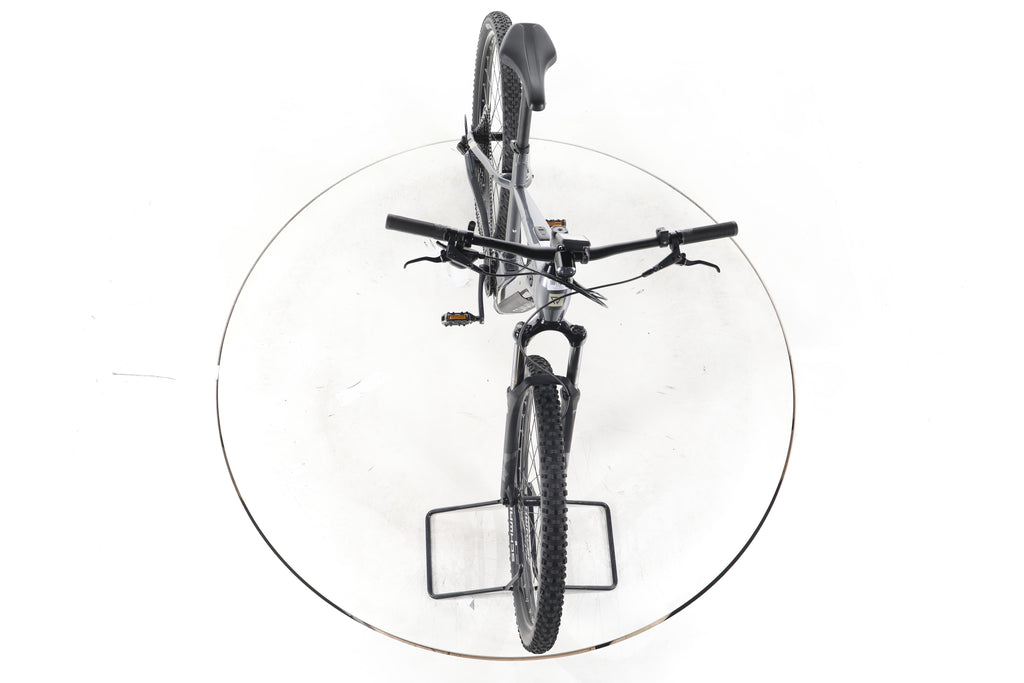 Conway Cairon S 2.0 E-Bike - Image 16