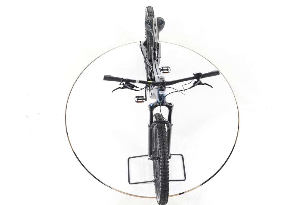 Liv Embolden E+ 2 E-Bike Fully - Image 16