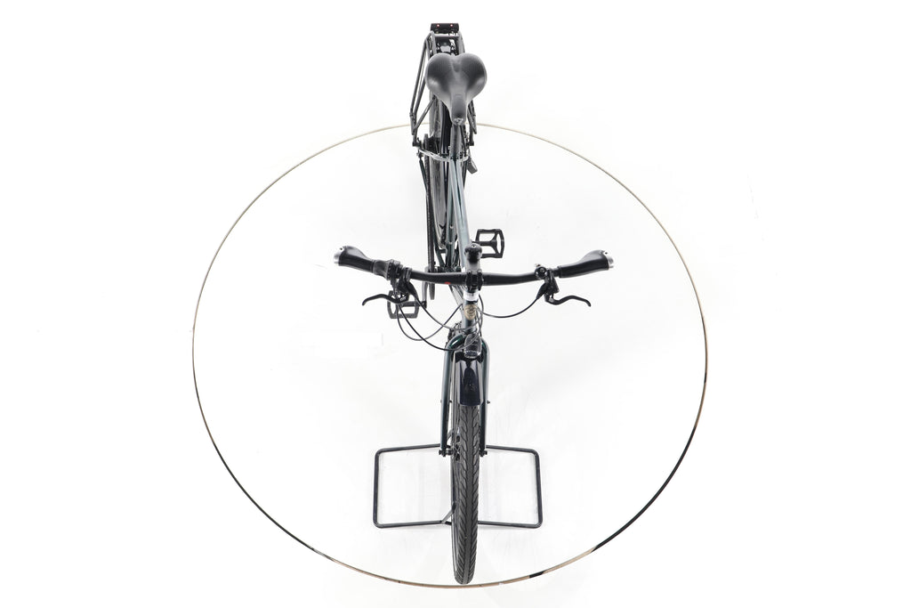 Norwid Skagerrak - Image 16