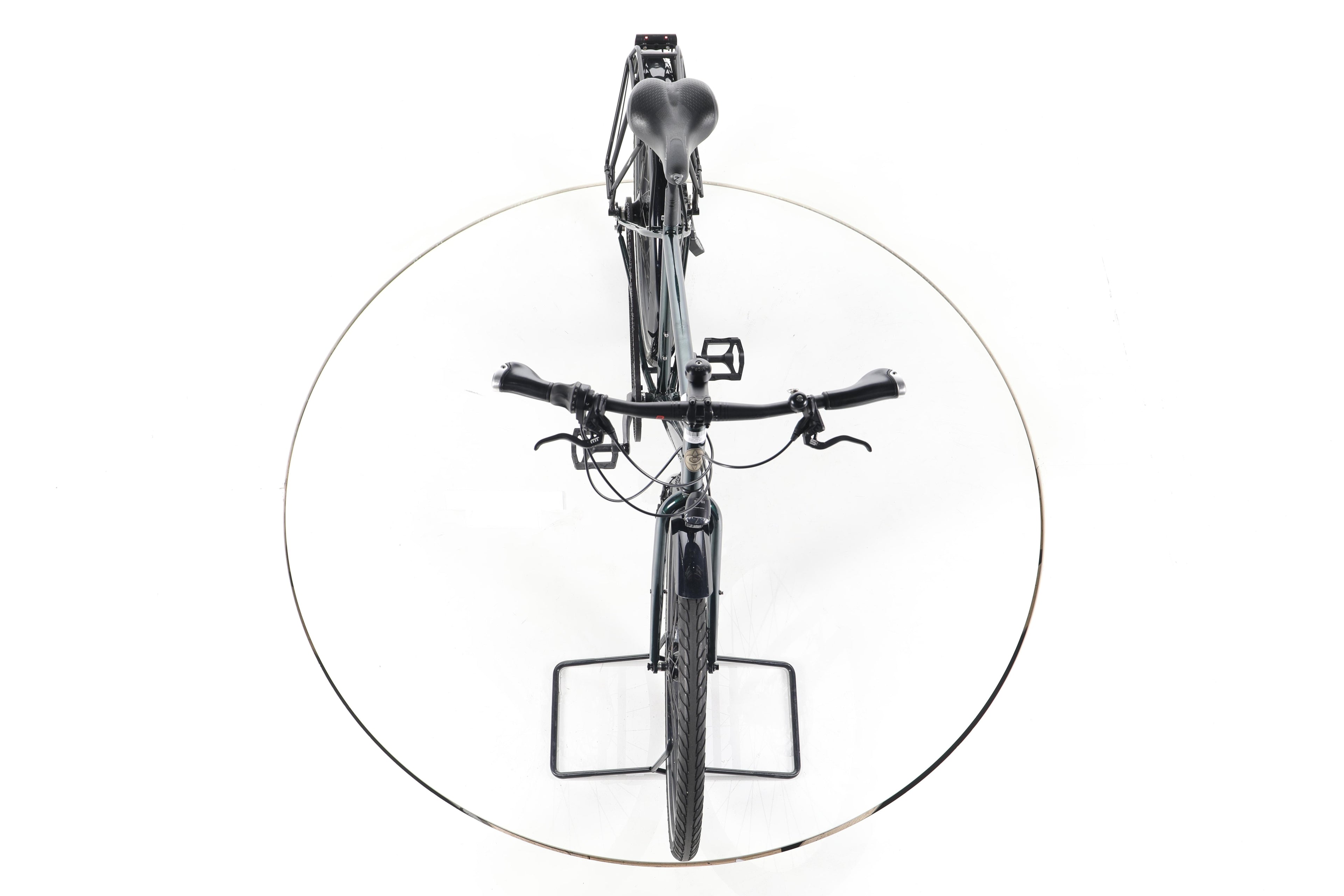 Norwid Skagerrak - Image 16