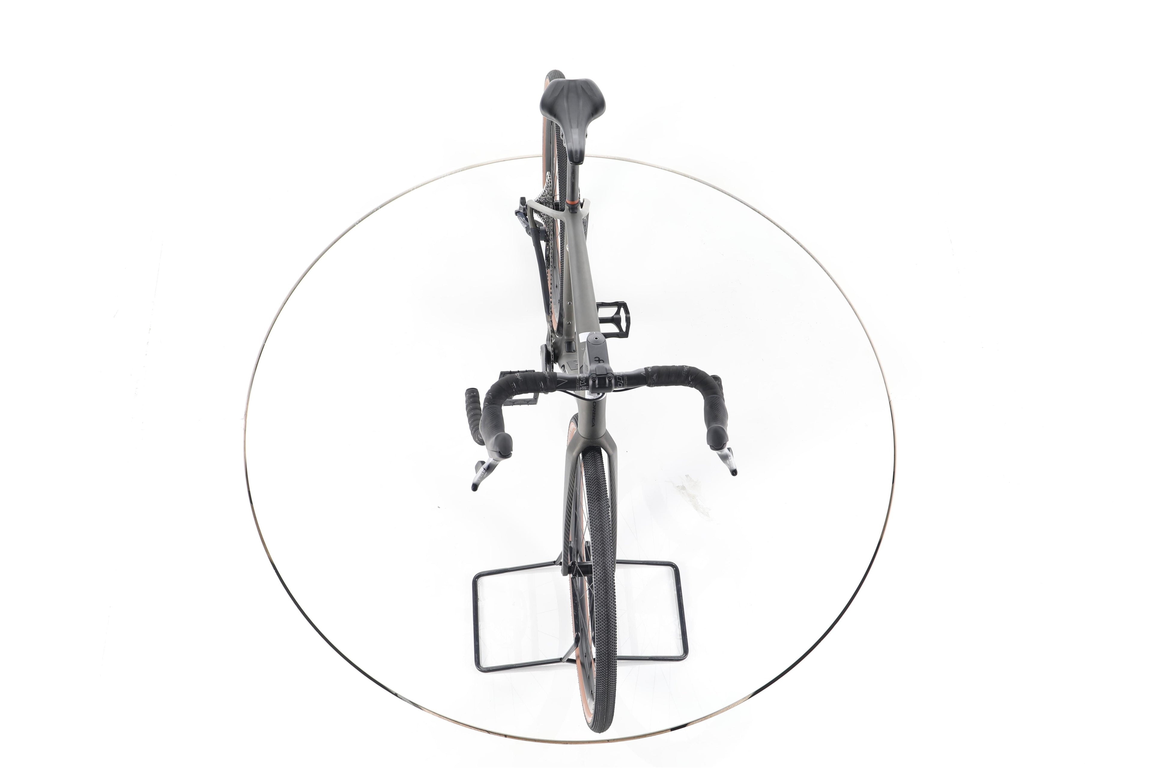 Orbea Terra M21eTEAM 1X - Image 16