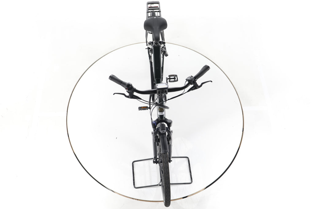 Green's Margate City E-Bike Tiefeinsteiger - Image 16