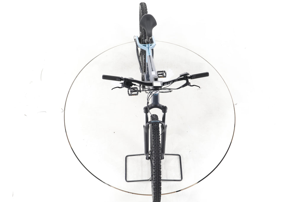 Ghost E-Teru Essential E-Bike - Image 16