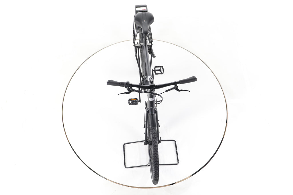 Stevens C12 Fahrrad City & Trekking - Image 16