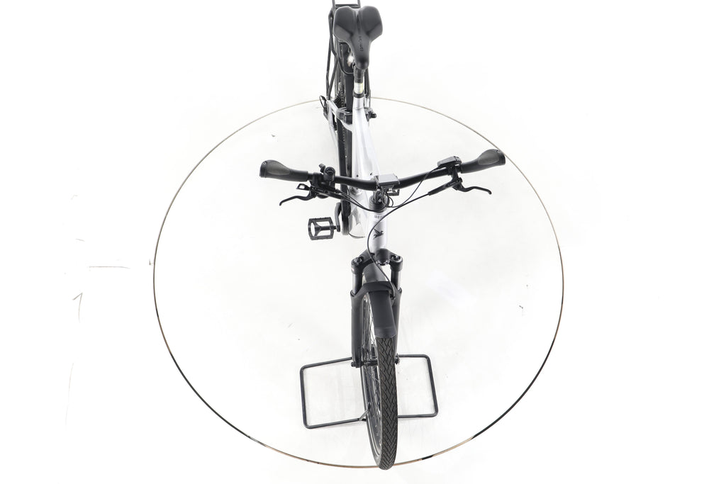 Pegasus Premio EVO 10 Lite Trekking E-Bike 2024 - Image 16