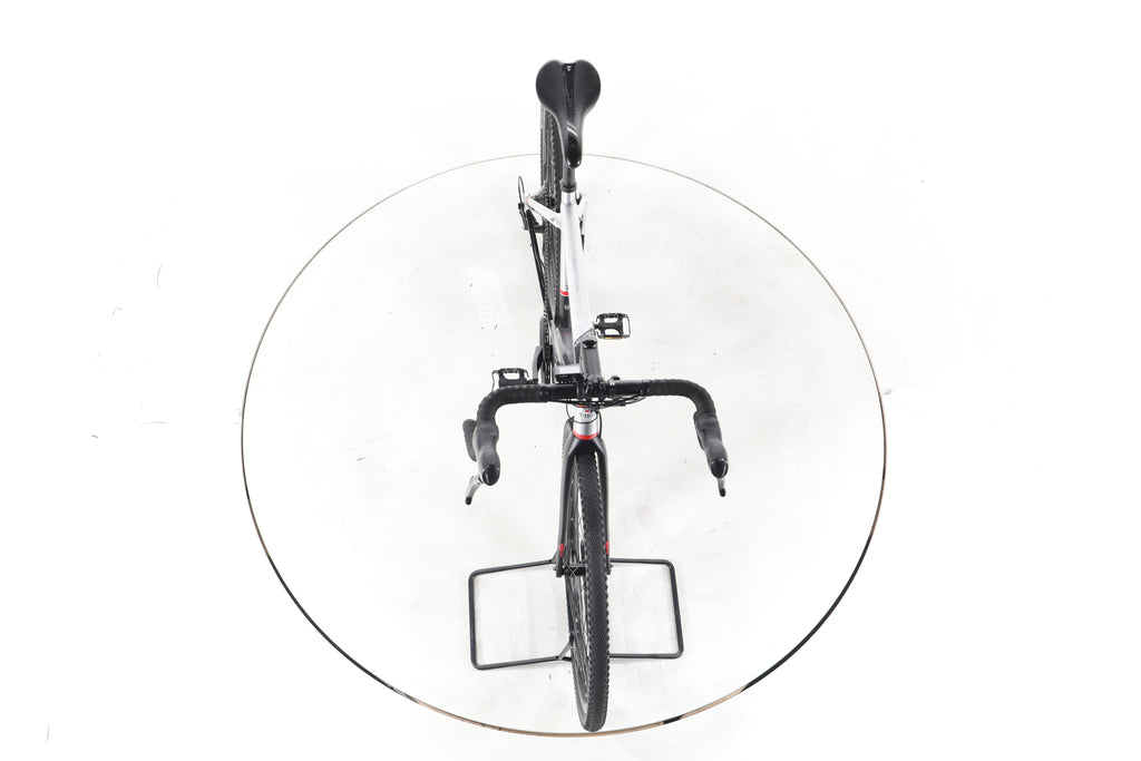 Wilier eADVENTURE E-Gravel & Rennrad - Image 16