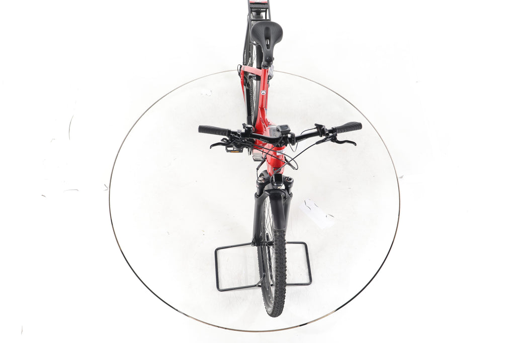 Centurion E-Fire Tour R2600i SMC Trekking E-Bike - Image 16