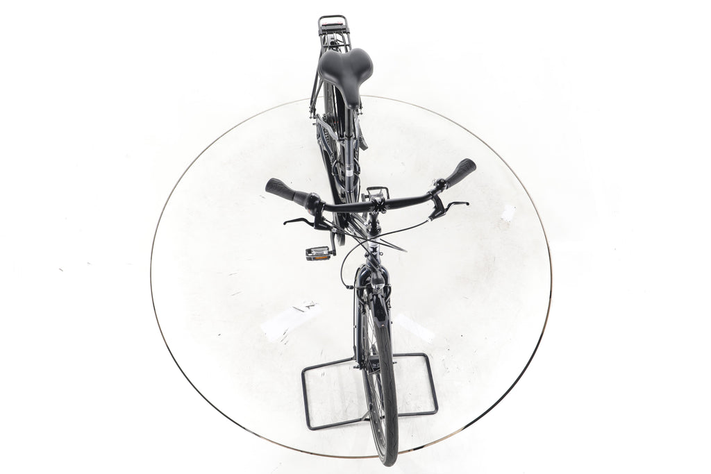 Contoura AL 2 Fahrrad City & Trekking - Image 16