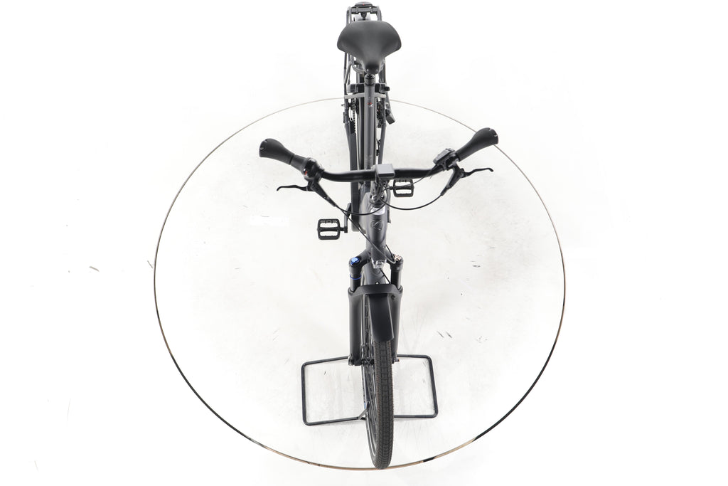 Kalkhoff IMAGE 5+ MOVE City E-Bike Tiefeinsteiger 2024 - Image 16