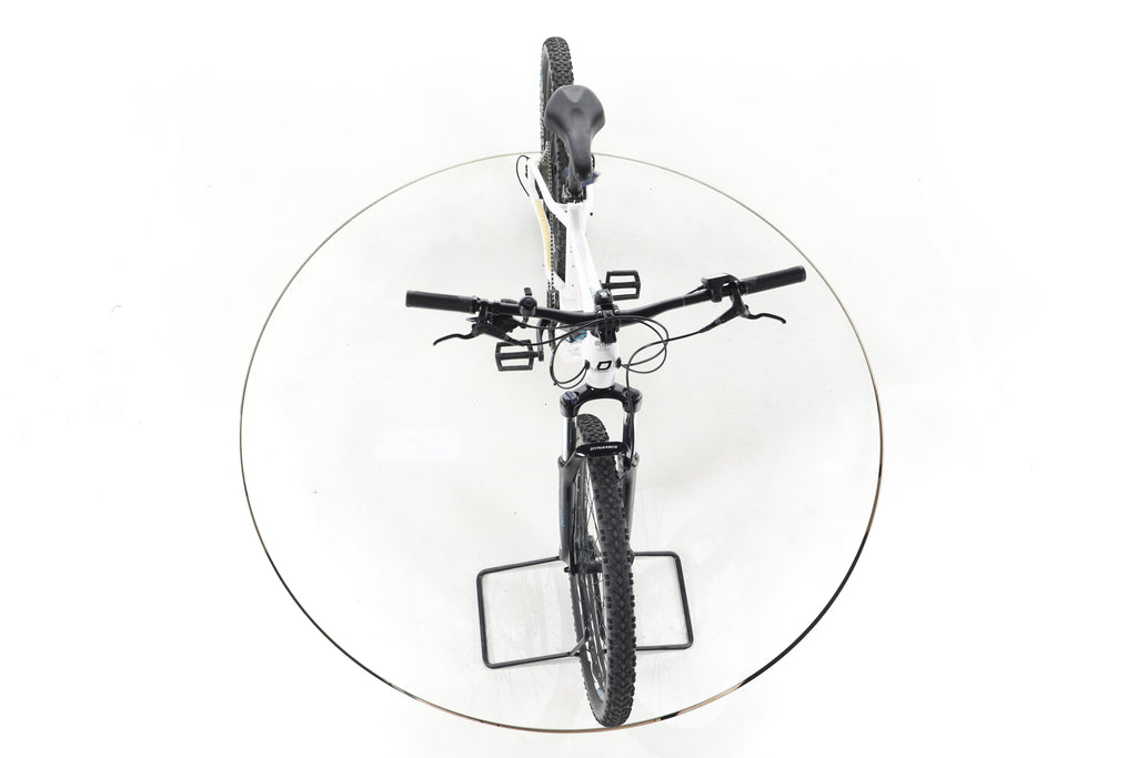 Dynamics Vulcano E-Bike Fully - Image 16