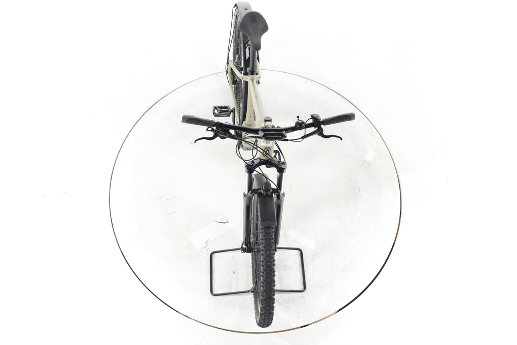 Axess Force 29 Allroad Trekking E-Bike - Image 16
