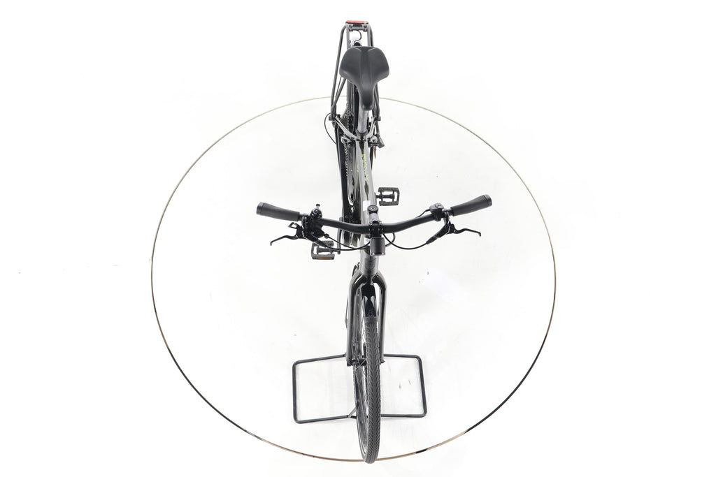 Diamant 365 Deluxe Trekking E-Bike - Image 16