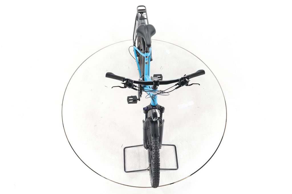 Kalkhoff Entice 18 Fahrrad City & Trekking - Image 16
