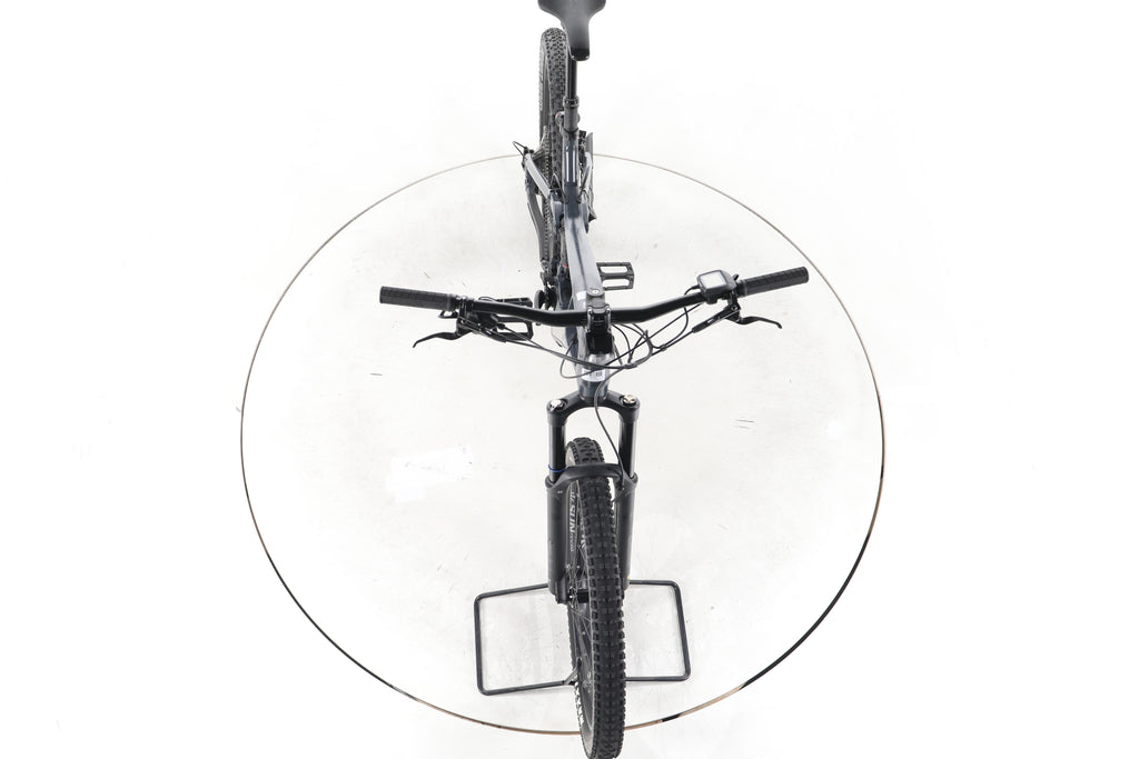 FLYER Uproc3 4.10 E-Bike Fully - Image 16