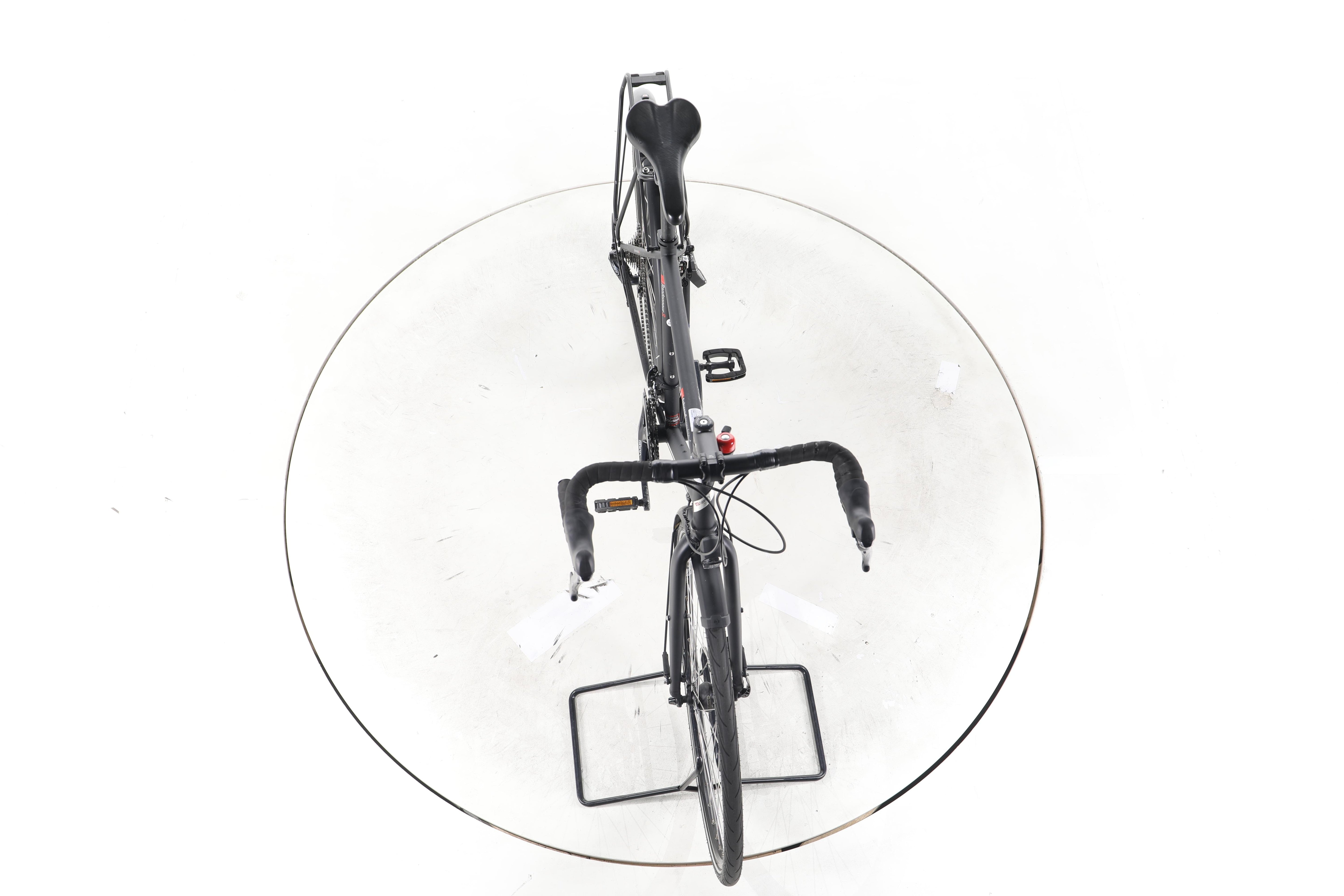 VSF Fahrradmanufaktur T-Randonneur Fahrrad City & Trekking - Image 16