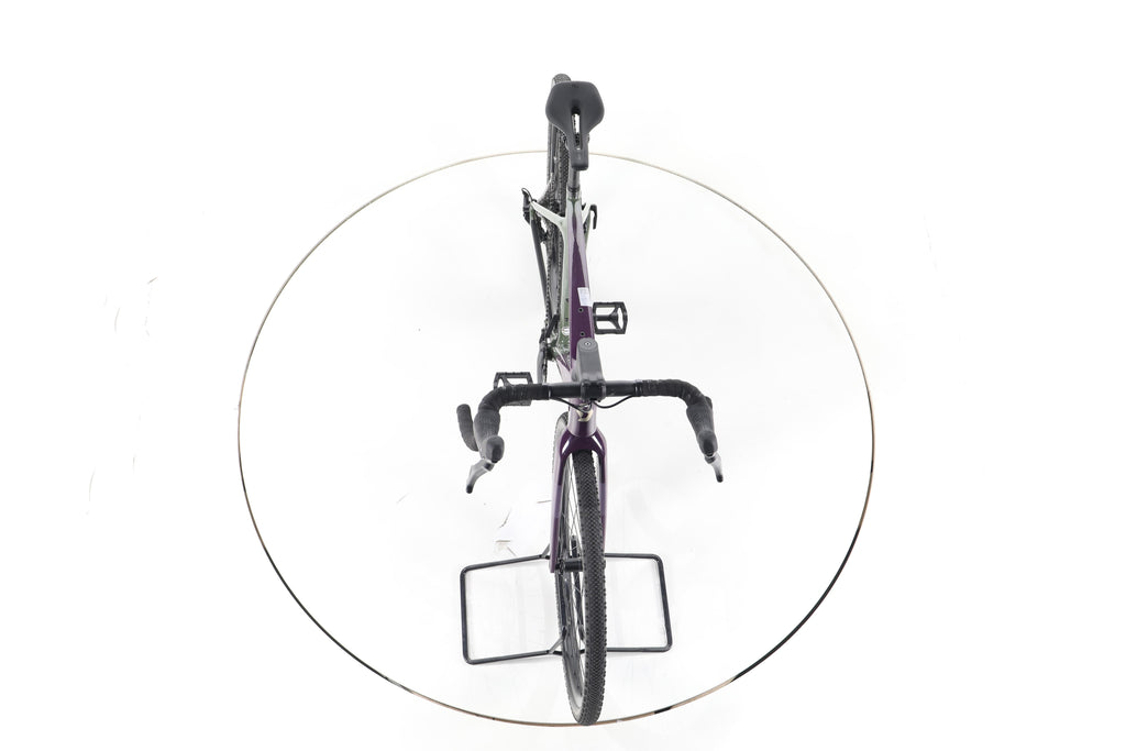 Scott Addict Gravel 40 - Image 16