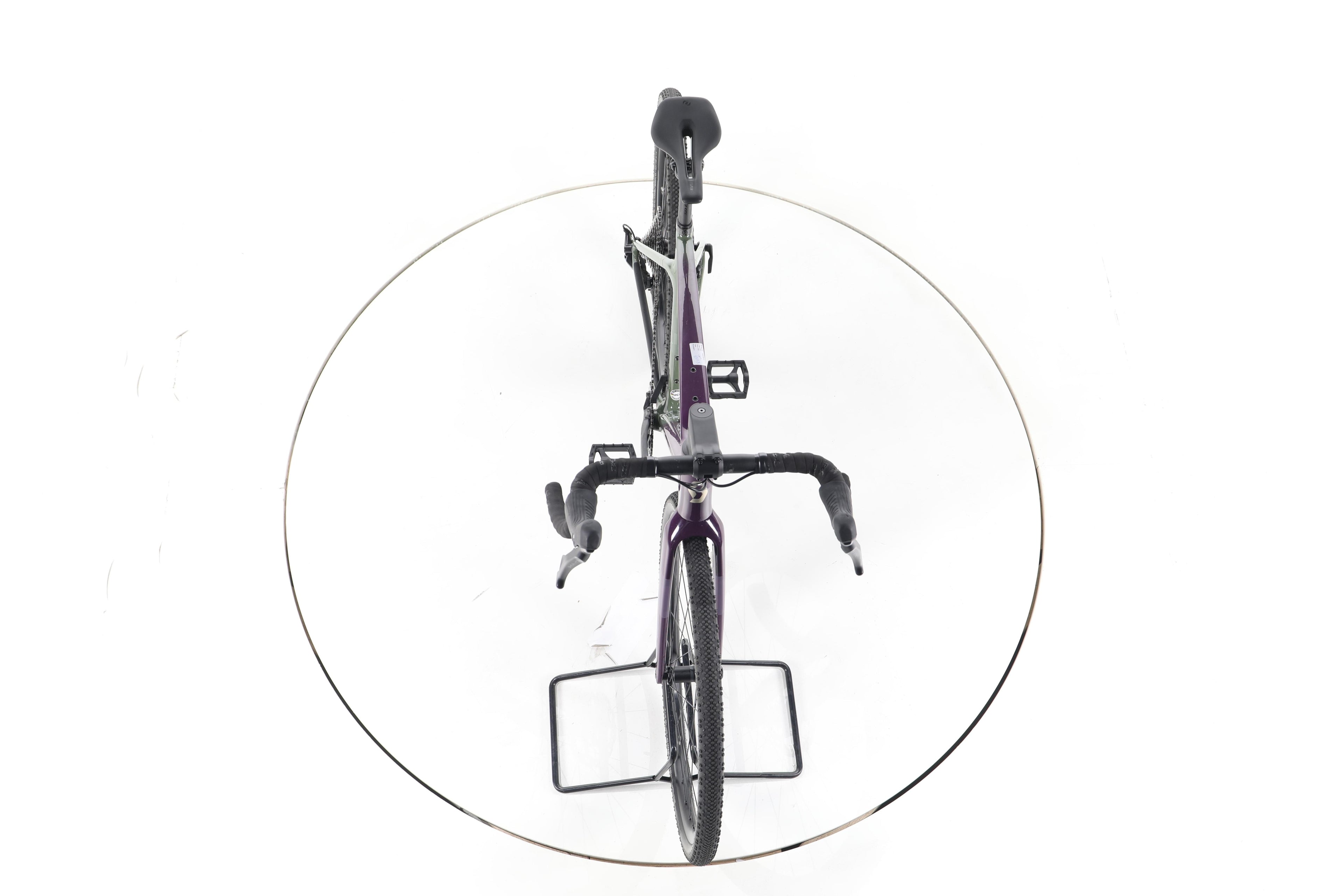 Scott Addict Gravel 40 - Image 16