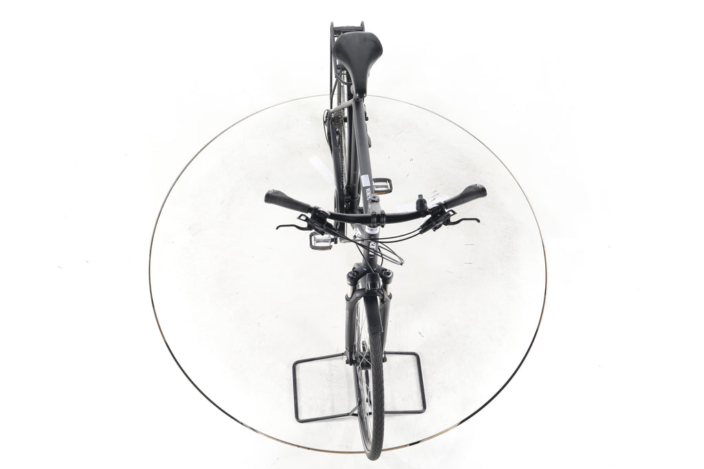 KTM Veneto Light Disc Fahrrad City & Trekking - Image 16