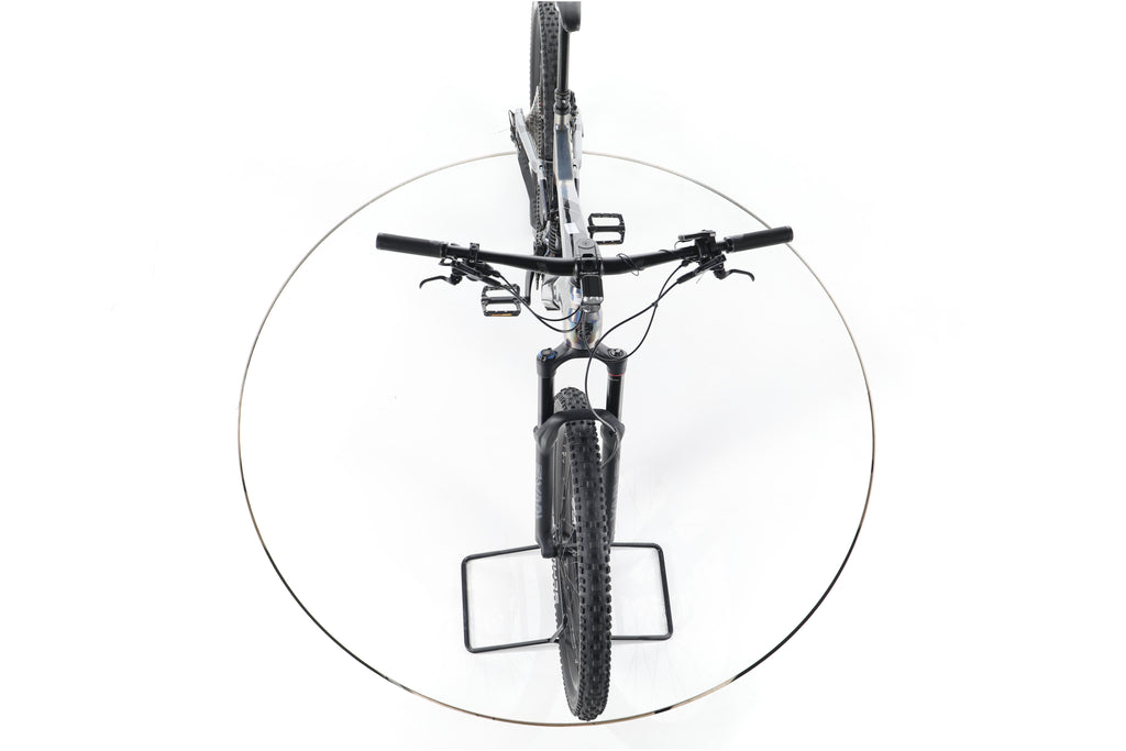 Centurion NoPogo F2600i EP1 Fully E-Bike 2023 - Image 16