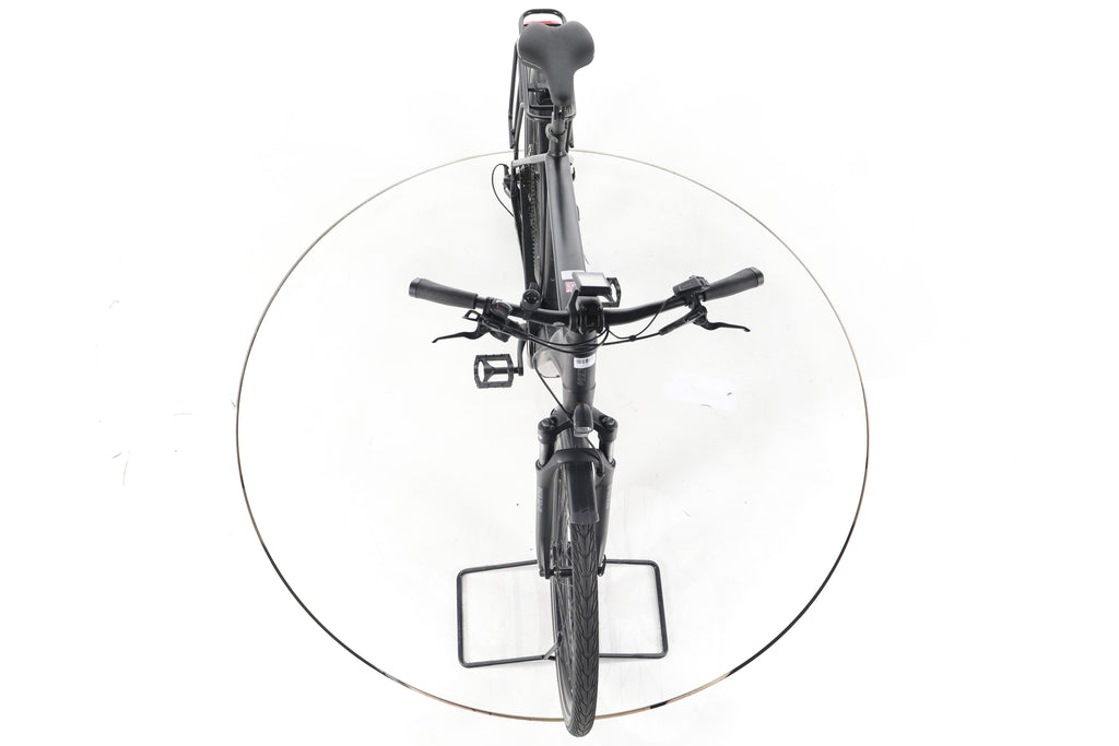 KTM Macina Style 730 Trekking E-Bike - Image 16