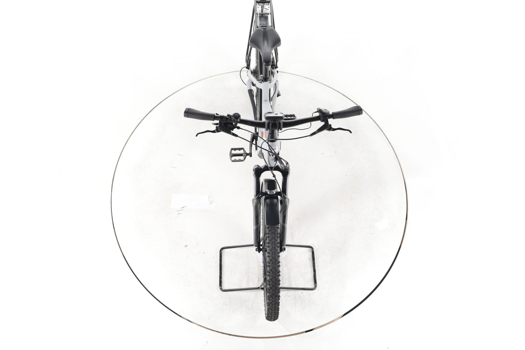 Conway Cairon C 2.0 Trekking E-Bike - Image 16
