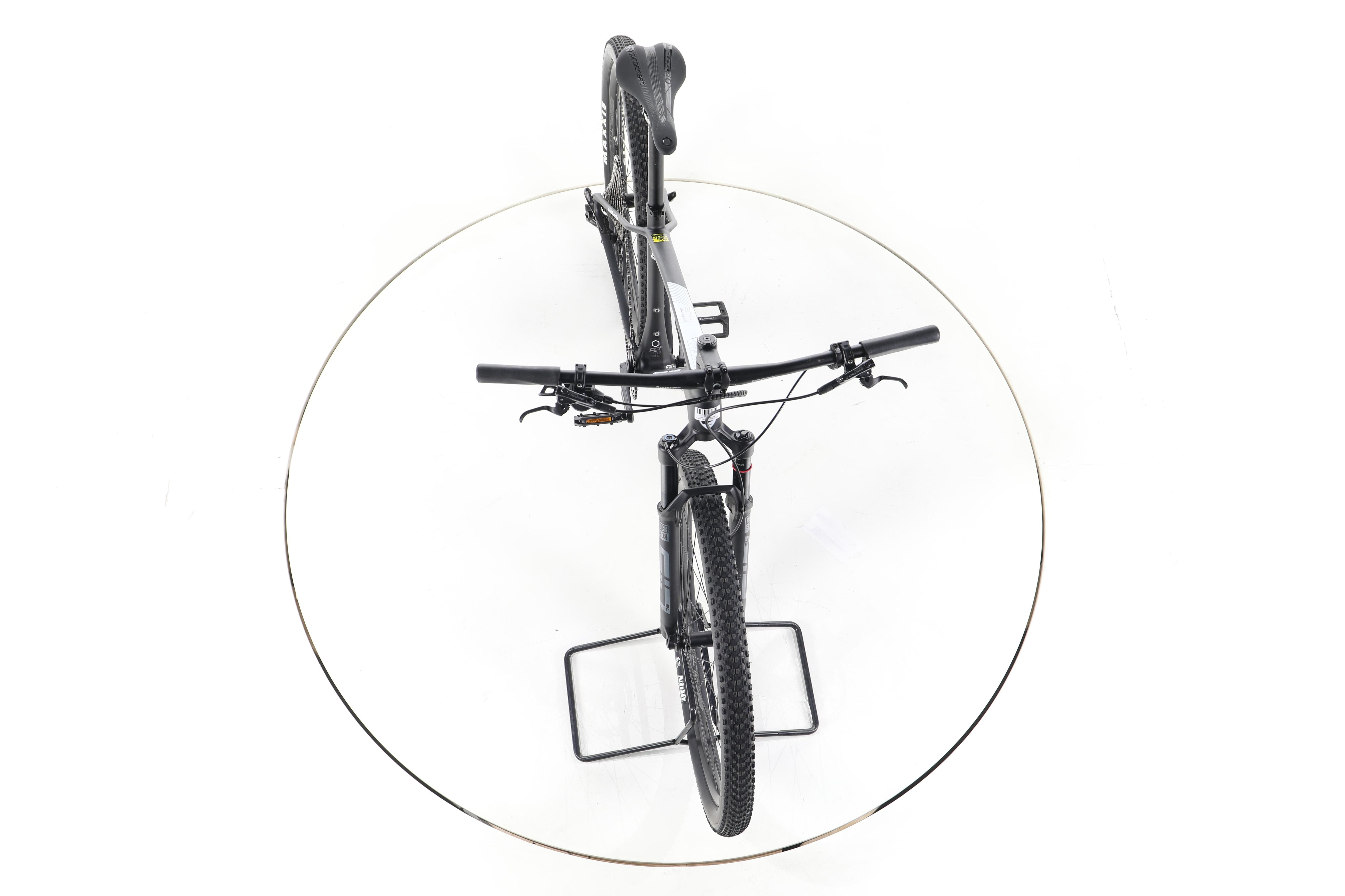 Centurion Backfire Carbon 2000 - Image 16