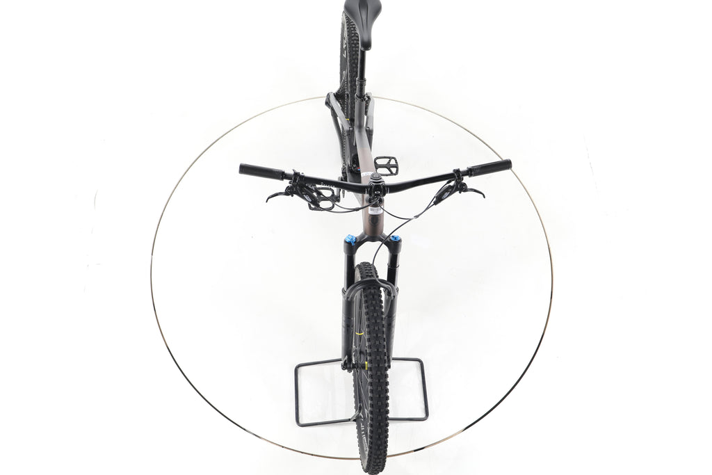 Mondraker Raze R - Image 16