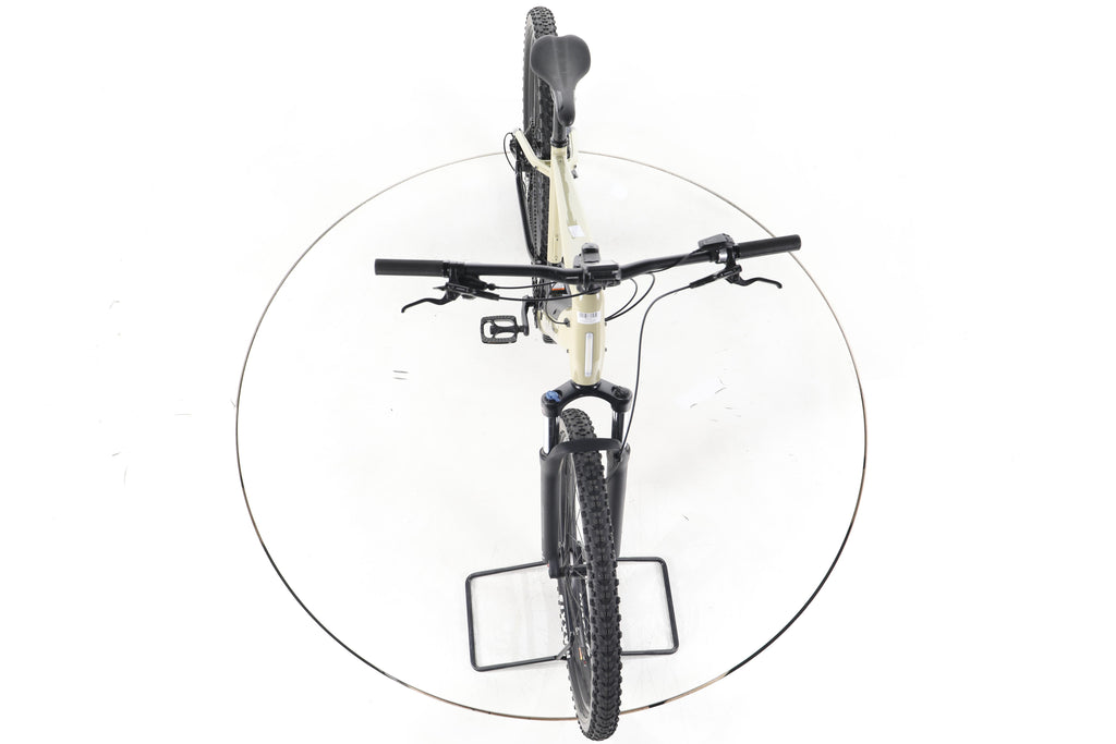 Cannondale Trail Neo 4 E-Bike - Image 16