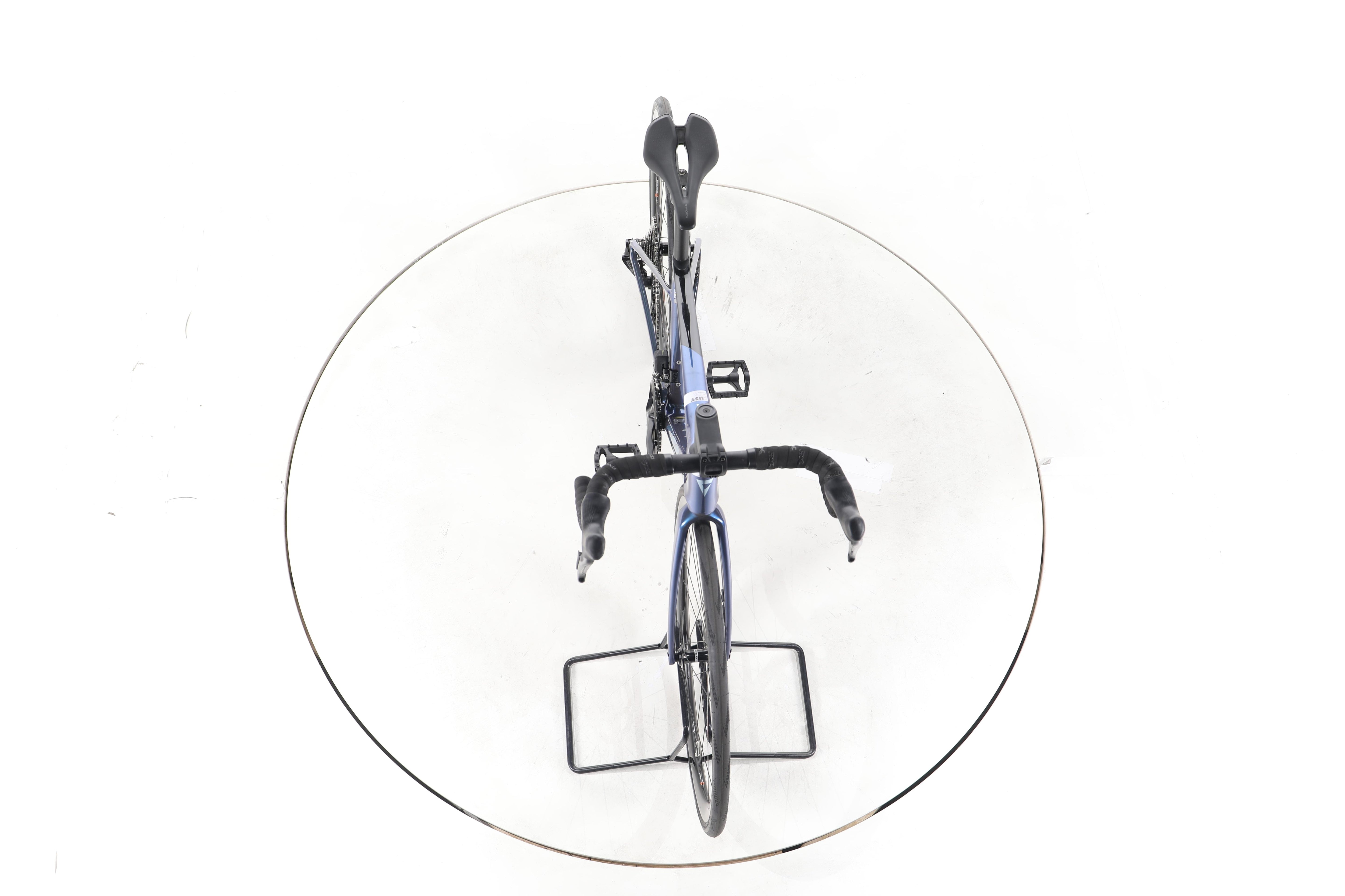 Giant Defy Advanced 0 Gravelbike Carbon 2024 - Image 16