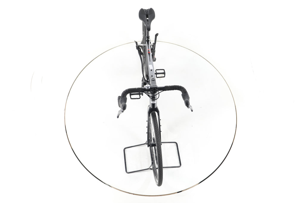 Merida SILEX 700 - Image 16